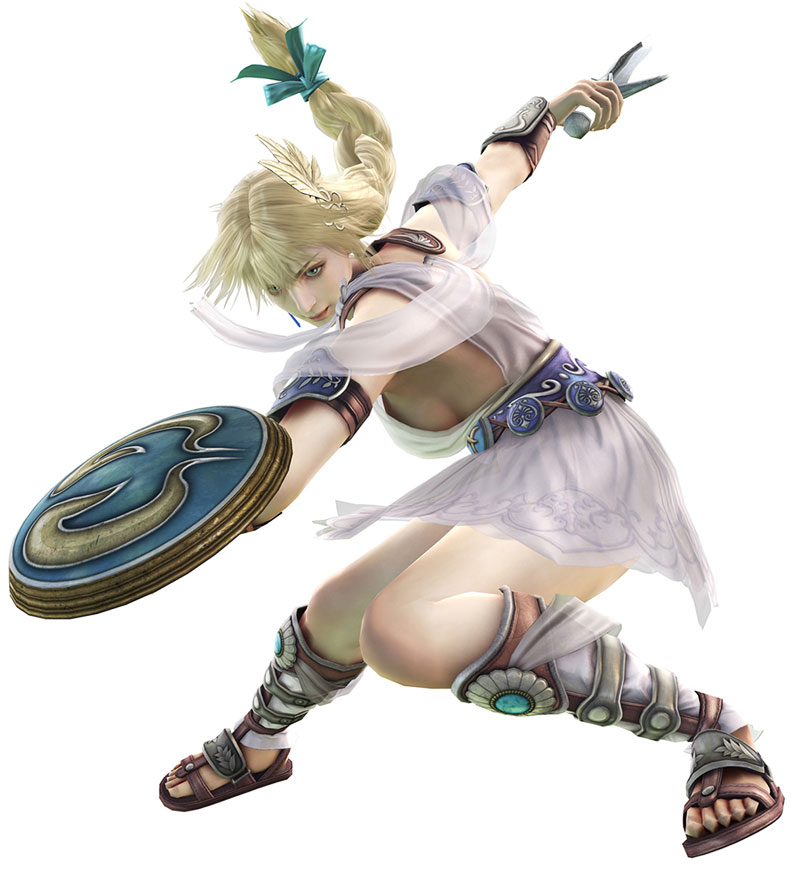 sophitia-bd.jpg