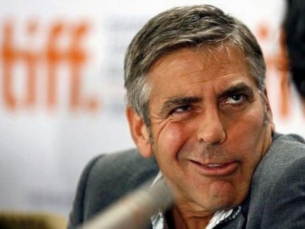 george_clooney_jpga01bc535d1980b100e5cee5796f50c1e.jpg