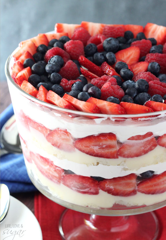 triple_berry_trifle5_1.jpg