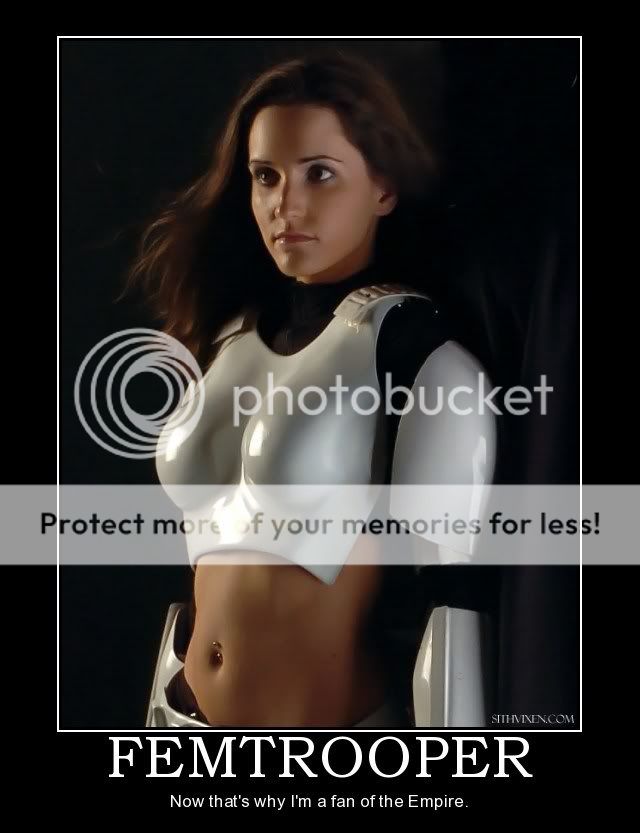 femtrooper-femtrooper-stormtrooper-star-wars-starwars-female-demotivational-poster-1222833729.jpg