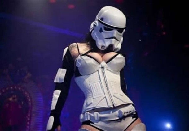 61+Sexy+Storm+Trooper_thumb.jpg