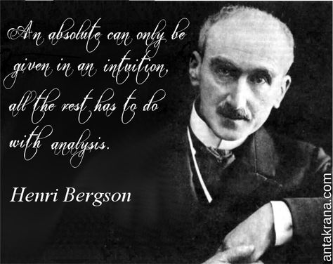 5e5a1388d752f60076b94fbda80cd003--henri-bergson-english-quotes.jpg