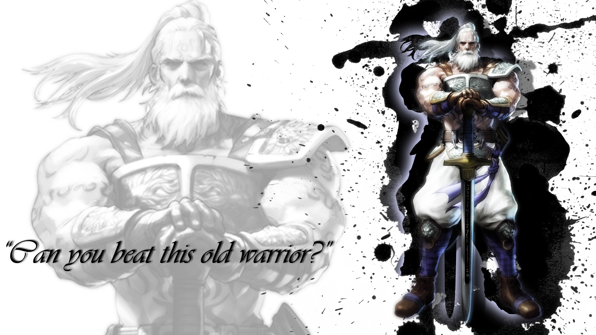 soul_calibur_v___edge_master_by_soulfenrir-d53d2u4.jpg