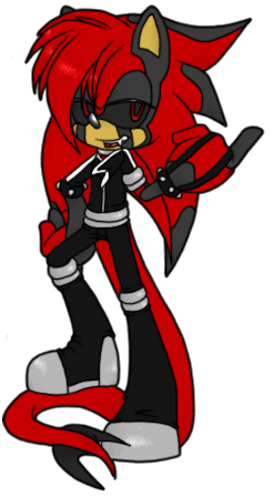 caleb_the_hedgehog_by_dj_david_jordan-d64gdb5.png